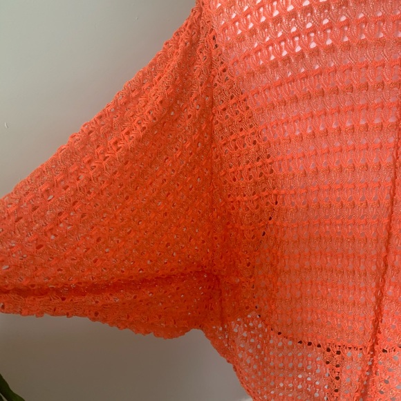 Style & co blouse - Picture 5 of 6